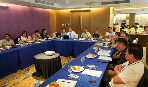 jdel adb system|DPWH discusses joint project with ADB .